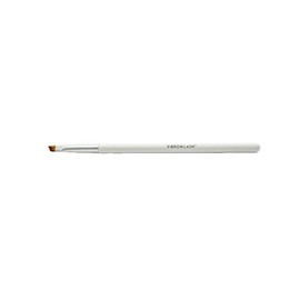 ViBrowLash Angled-Tip Applicator Brush