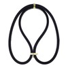 TCINDRR V Belt 13205007 Compatible with Ryobi DP101L DP102L DP103L