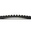 The ROP Shop | Torque Converter Belt for Rotary 13047,