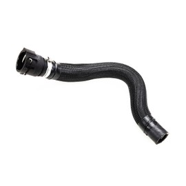 Mackay CH5203 Heater Hose for Honden VE Commodore 3.6L V6 Petrol/LPG for Automatic & Manual