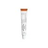 Dr. Althea Melaclear Cream - 20g Crema Para Manchas Todo