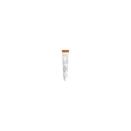 Dr. Althea Melaclear Cream - 20g Crema Para Manchas Todo Tipo De Piel Día/noche