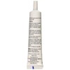 Dritz Home 44153 Liquid Adhesive Unique Stitch, 1.25-Fluid Ounce ,