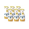 Pledge Multi Surface Clean & Dust Trigger Spray 16 Oz