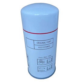 6221372800 oil separation 6211472500 oil filter 6211473900 air filter BSTOAIR kit, compatible with air compressor replacement parts
