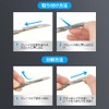 MYLCHBDJ Carving Carbon Steel Surgical Scalpel Blade Industrial Scalpel Blade