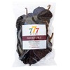 Mexican Chiles 3 Pack Guajillo, Ancho and Pasilla 4oz each.