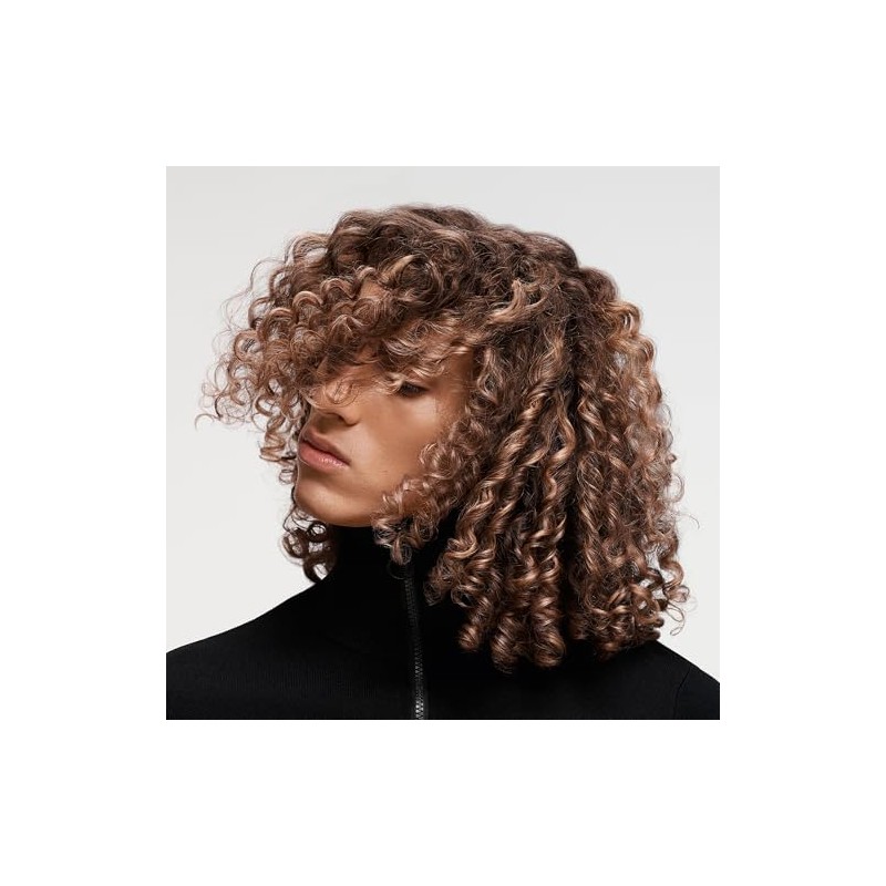 Goldwell Dualsenses For Men Hair & Body Shampoo for Men
