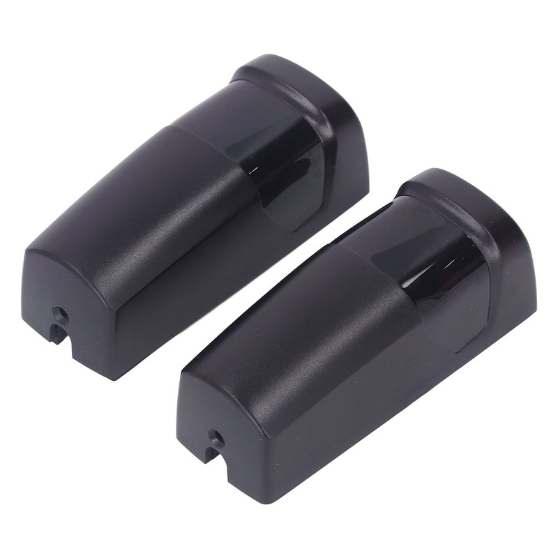 Gate Safe Infrared Alarm Detector Home Anti Theft Motion Sensor