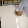 Drywall & Plastering Adjustable Square 48 X 22 Handi