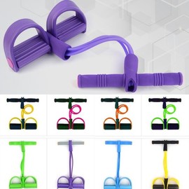 Stretching strength resistance band, gym resistance band, exercise band, resistance band exercise, exercise resistance band / 스트레칭 근력고무밴드 헬스용고무밴드 운동밴드 고무밴드운동 운동용고무밴드