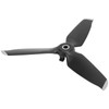 4PCS 5328S Quick Release Propellers for DJI FPV Drone Accessory