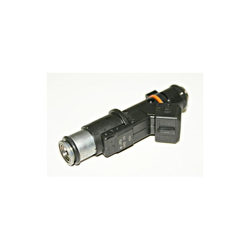 Valeo 348005 Injector