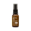 Seven Wonders Natural Skin Care Moroccan Argan Oil Skin Serum