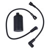 SUKATC 5275548 5275548S 52-755-48-S Generator Ignition Coil Kit Compatible with