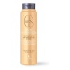 Lendan Rich Nutrition Shampoo 1lt Con Aceite De Nuez