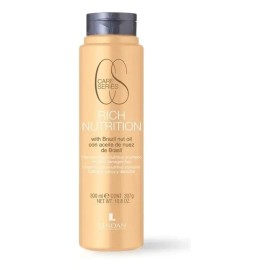 Lendan Rich Nutrition Shampoo 1lt Con Aceite De Nuez