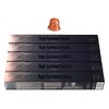 50 X Nespresso Master Origin Ethiopia Coffee Capsules