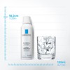 La Roche Posay Eau Thermal 150 ml