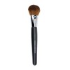 tapered blusher brush