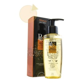 Pbs Smooth Out Power Microemulsion Celulitis, Fibrosis 150ml