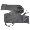 moumoujp Katana Bag with Shoulder Strap, Adjustable Rope, Storage Bag,