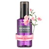 KUNDAL [KUNDAL]Macadamia Hair Serum 100ml #Cherry Blossom