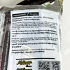 Cho's Kitchen Instant Rice Vermicelli (Myanmar Mohingar Flavor) 2.15oz (61g)