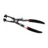 Yato yt-0650 – Hose Clamp Pliers