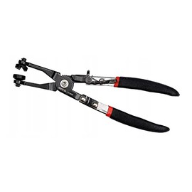 Yato yt-0650 – Hose Clamp Pliers