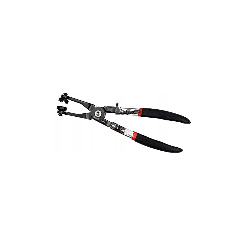 Yato yt-0650 – Hose Clamp Pliers