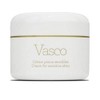 GERne'tic VASCO Cream for sensitive skin 1.7oz