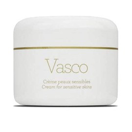 GERne'tic VASCO Cream for sensitive skin 1.7oz