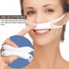Elastic Nose Bandage 5 Pcs Nasal Bandage Dressing Holder High