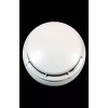 Simplex HOTSimplex 4098-9714 - Photoelectric Smoke Sensor Detector True Alarm