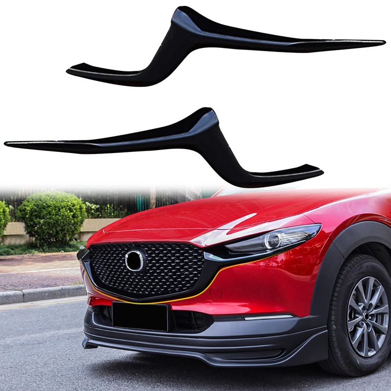 HIGH FLYING for Mazda CX-30 CX30 2020 2021 2022 2023