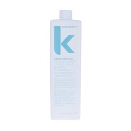 Kevin Murphy - Repair.Me Wash Shampoo 1000 ml