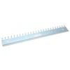 Knitting Sewing Claw Weight Stainless Steel Knitting Machine Wide Weight