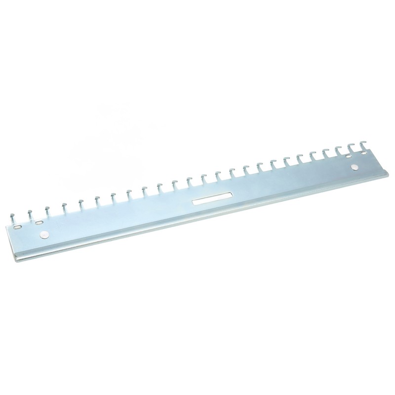 Knitting Sewing Claw Weight Stainless Steel Knitting Machine Wide Weight