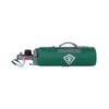 First Tactical 180040-800-1SZ Oxygen Kit Green 1SZ