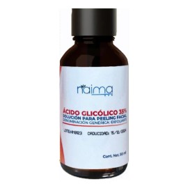 Axis-y Sérum Glow Niacinamida 5% Antimanchas Hidratante 50ml