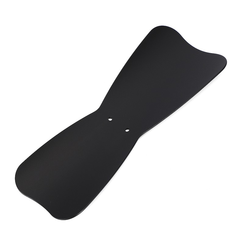 Dental Oral Photography Photo Contrast H2 Black Background Board