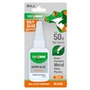 Tree Frog Oily Glue,Welding High-Streth Oily Glue,Repair Glue for Electrical,Electronic,Craft,Rock,Glass,Plastic,Toy-1.8oz