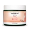 Weleda Stretch Mark Body Butter 150ml