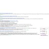 DAS-2090-S Wireless Exhaust Control up to 2300 W with Window