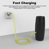 Gneinour UE Boom Charging Cord Compatible with UE Boom 3,