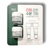 Dr.G닥터지레드블레미쉬클리어수딩크림120mL/SH Dr.G Red Blemish Clear Soothing Cream 120mL