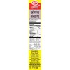 Lucky Kofta/Meatball Masala [Pack of 5]