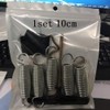 Trampoline Spring (87, 100, 120, 140, 165 mm) Spring Replacement