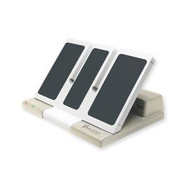 Vulcan V1010203 Desktop Charging/Power Station with Surge Protection